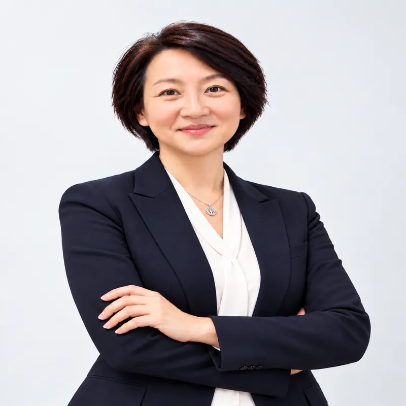 Jane Lim