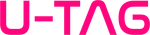 U-TAG